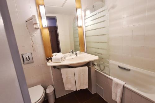 mycontinental sibiu