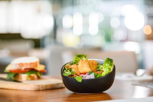 Hotel Papendal - image 7