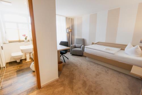 Waldhotel Eiche - image 6