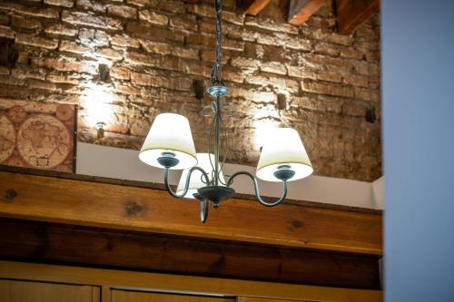 CARRETERIA - Design & Comfort - Prime area