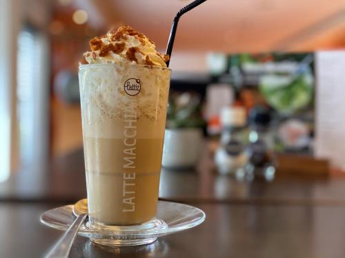 Hotel Papendal - image 13