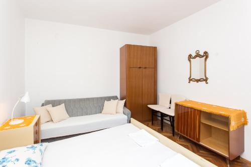 Guest House Ljubica - main image