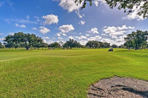 Modern Sarasota Home with Private Pool and Grill! - main image