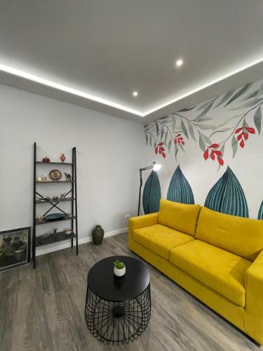 Lovely new apartment near Tirana's artificial Lake, Tirana (photo 2)