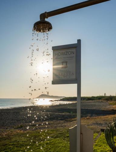Hotel Caretta Beach - image 13