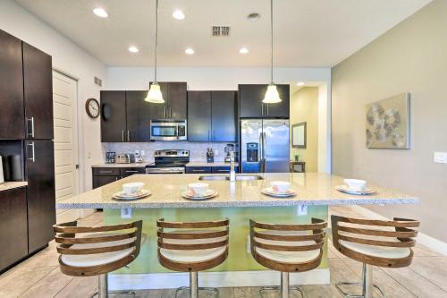 Davenport Resort Townhome 11 Miles to Disney! - image 6