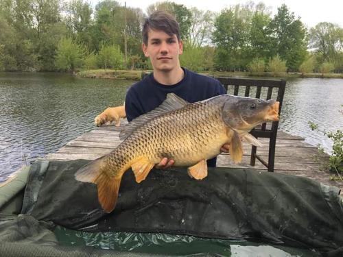 L'Autourserie - image 6