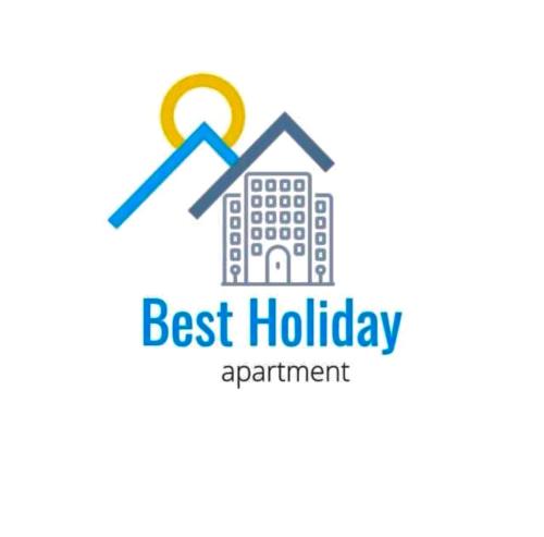 . Best Holiday Apartment