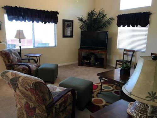 3 Bedroom condo in Mesquite #479 - image 5