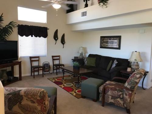 3 Bedroom condo in Mesquite #479 - image 3
