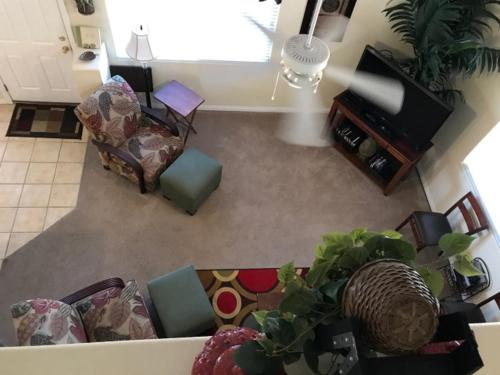 3 Bedroom condo in Mesquite #479 - main image