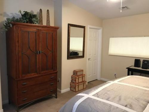 3 Bedroom condo in Mesquite #479 - image 8