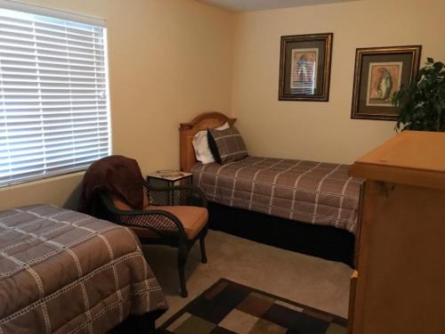 3 Bedroom condo in Mesquite #479 - image 12