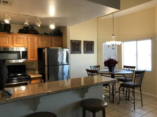 3 Bedroom condo in Mesquite #479 - image 11