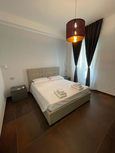 Relais Petruzzelli photo