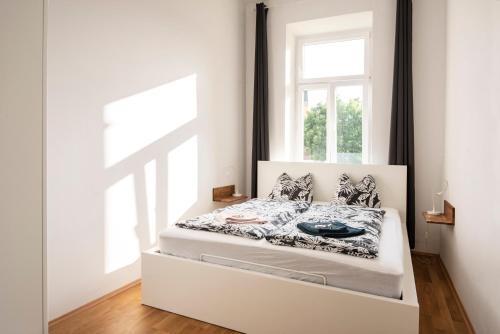 City-Apartments Graz - image 6