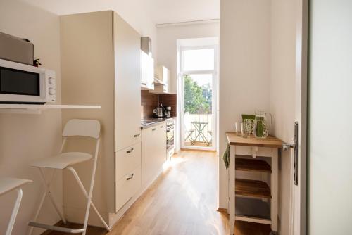 City-Apartments Graz - image 7