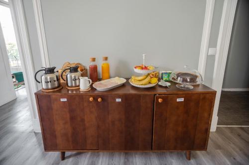 The Hygge Lisbon Suites - Estrela - image 14