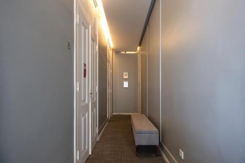 The Hygge Lisbon Suites - Estrela - image 11