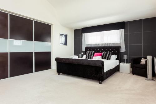 The Style - image 7
