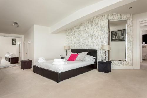 The Style - image 13