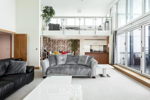 The Style - image 5