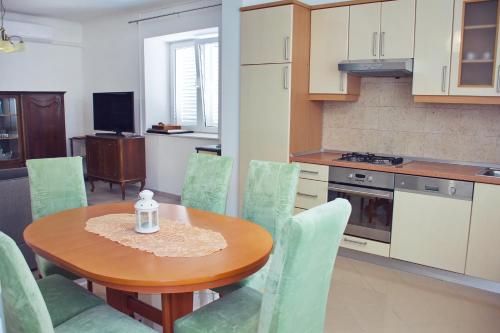 Guesthouse ' Katini Dvori '