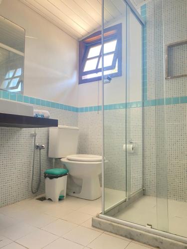 Standard Suite image 8