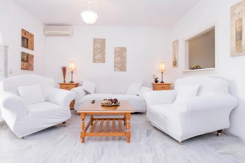 BHost - Duplex La Plata de Benalmadena