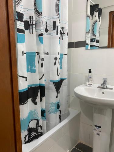  Hostal Granvia 628 in Barcelona