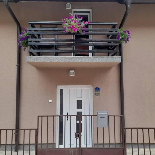 Apartmani Ajanovic - image 2