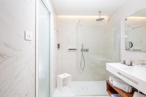 THE ONE CAORLE - Hotel & Apartments – Caorle, GA