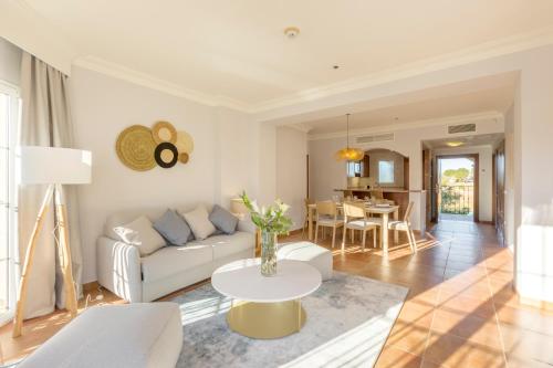 Two-Bedroom Apartment image 10