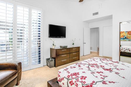 Sundance Condo