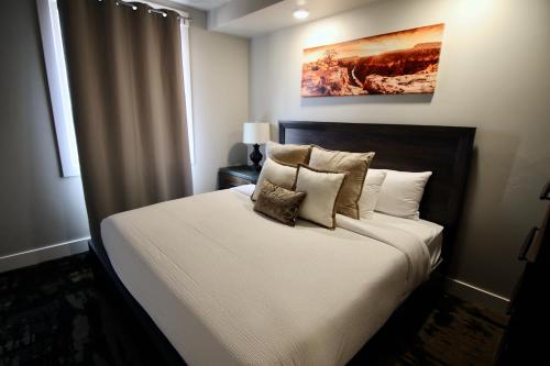 Robbers Hideout at Sage Creek with Heated Pool - image 7