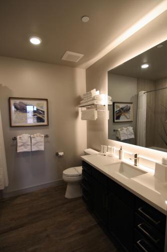 Robbers Hideout at Sage Creek with Heated Pool - image 12