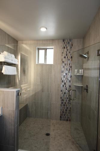 Robbers Hideout at Sage Creek with Heated Pool - image 10