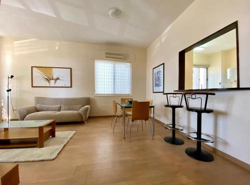 Europa Residences