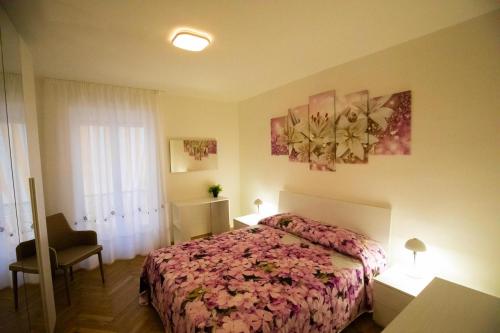 Apartment with Mountain View image 2