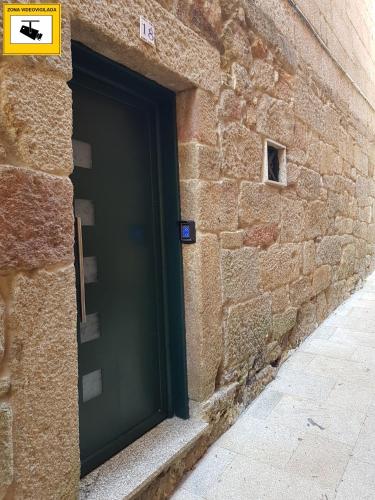  Adro Redondela in Redondela