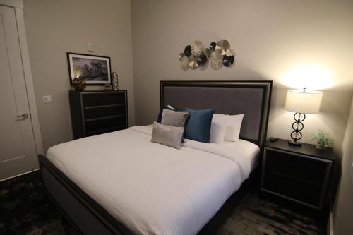 Pipedream Retreat at Sage Creek with Heated Pool - image 11