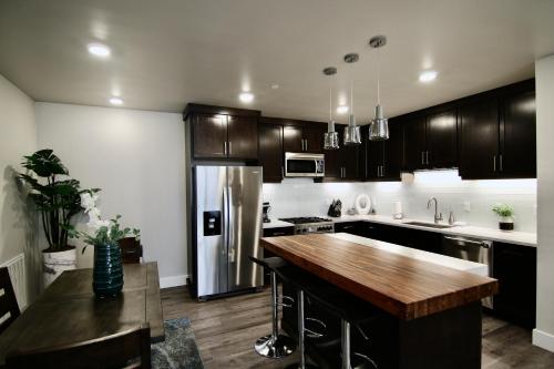 Pipedream Retreat at Sage Creek with Heated Pool - image 7