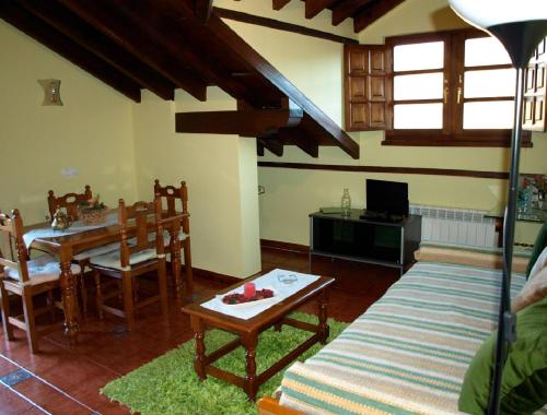 La Riguera De Ucieda - image 7