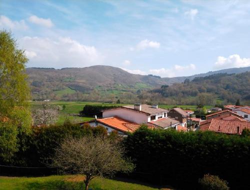La Riguera De Ucieda - image 14