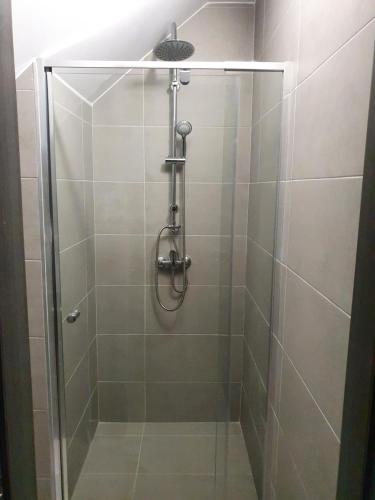 Tiszavirag Udulohaz