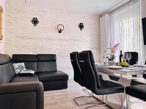 Apartament Rodzinny Centrum Zakopane, Zakopane (photo 7)