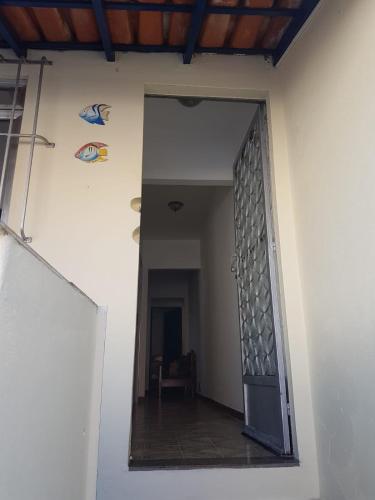 مدخل, Apartamento perto de praia Dos Anjos in آرايال دو كابو