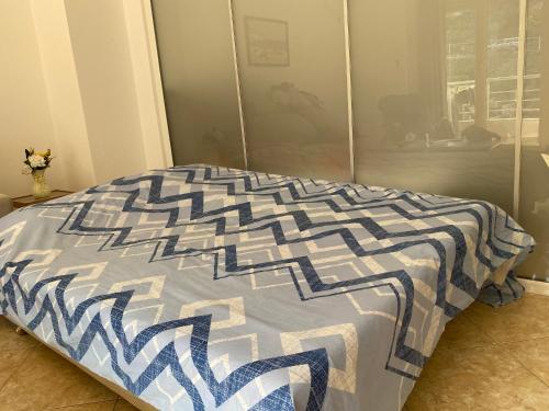 Two-Bedroom Apartment image 10
