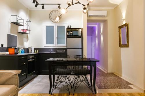LUXURY #B by OTOTO, Soluň