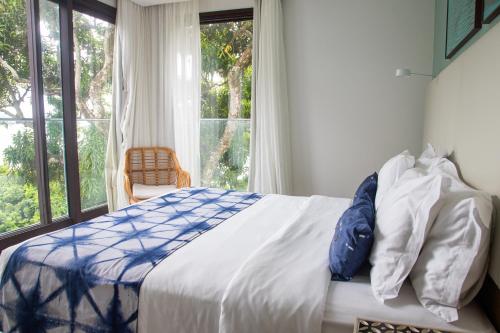 309662827 Wyndham Ilhabela Casa Di Sirena